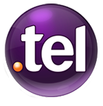 Зарегистрировать домен TEL